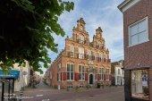 3-Bedroom Apartment with Balcony in Voorburg - Image 21