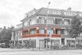 3-Bedroom Apartment with Balcony in Voorburg - Image 22