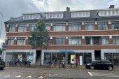 3-Bedroom Apartment with Balcony in Voorburg - Image 23