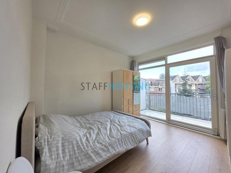 Appartement met 4 slaapkamers in Nieuwe Westen - Afbeelding 8