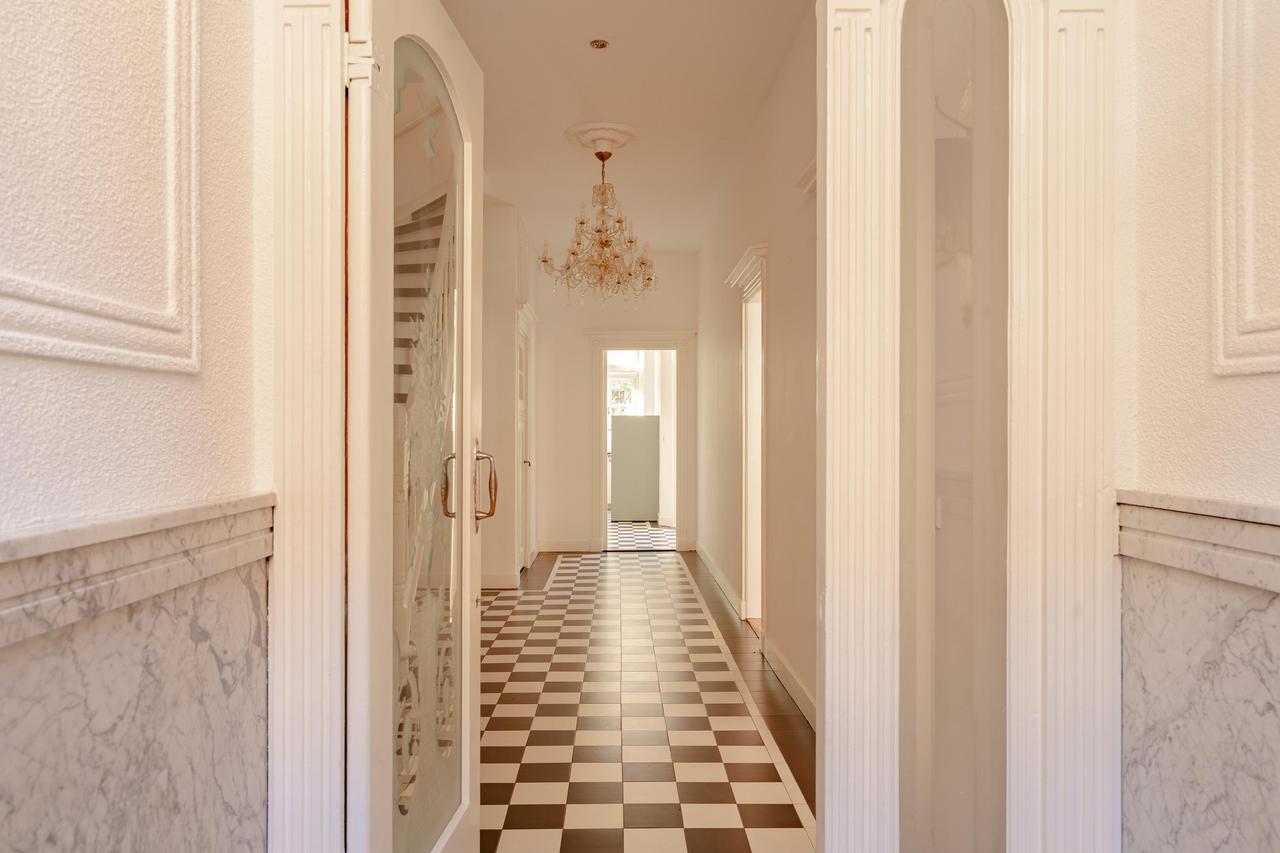 Appartement in het Museumkwartier - Afbeelding 5