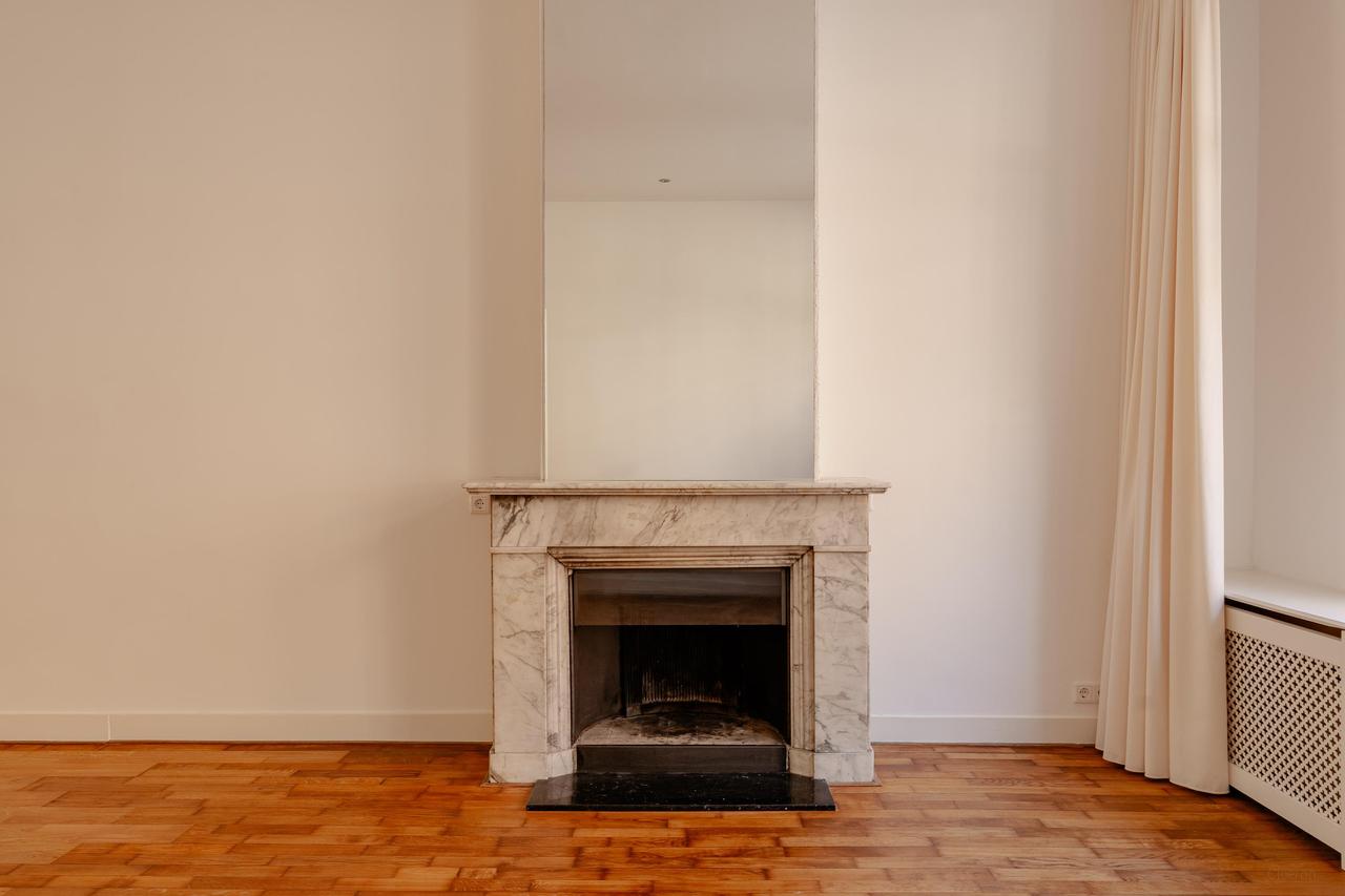 Appartement in het Museumkwartier - Afbeelding 9