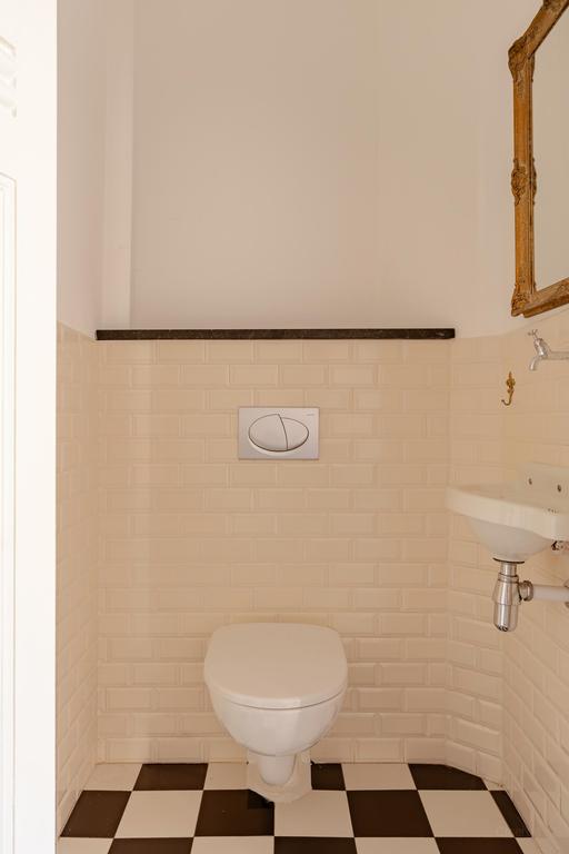 Appartement in het Museumkwartier - Afbeelding 24