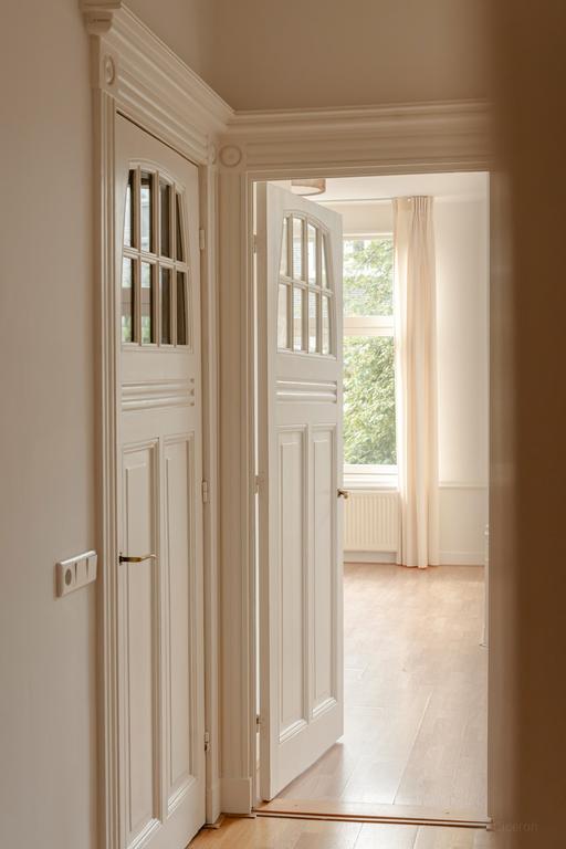 Appartement in het Museumkwartier - Afbeelding 25
