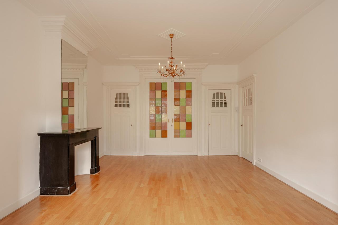 Appartement in het Museumkwartier - Afbeelding 27