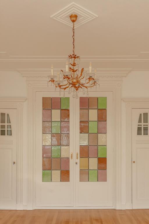 Appartement in het Museumkwartier - Afbeelding 28