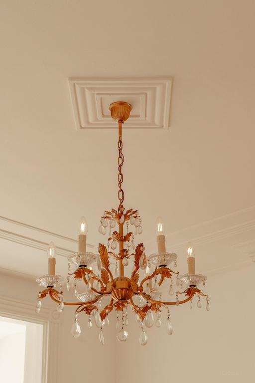 Appartement in het Museumkwartier - Afbeelding 29