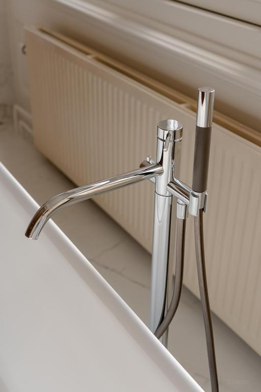 Appartement in het Museumkwartier - Afbeelding 34