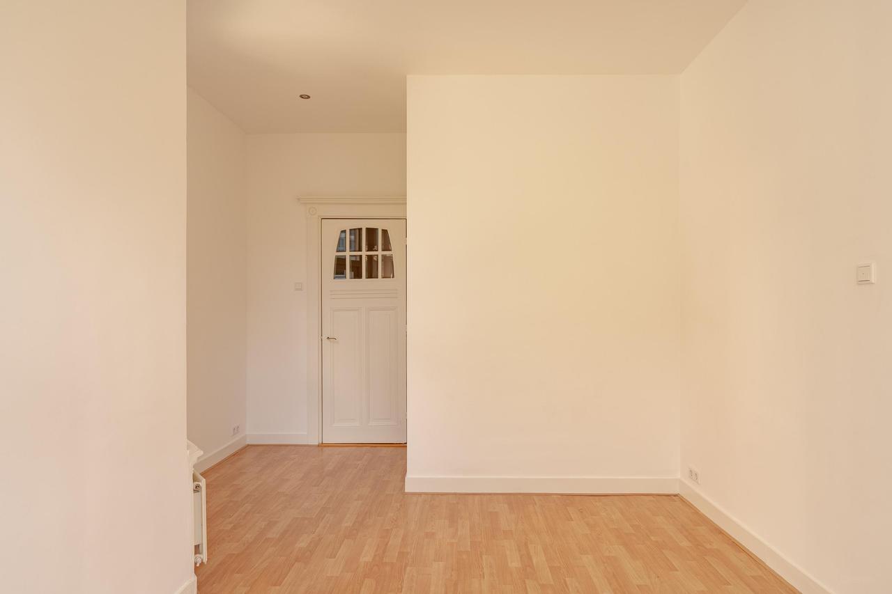 Appartement in het Museumkwartier - Afbeelding 38