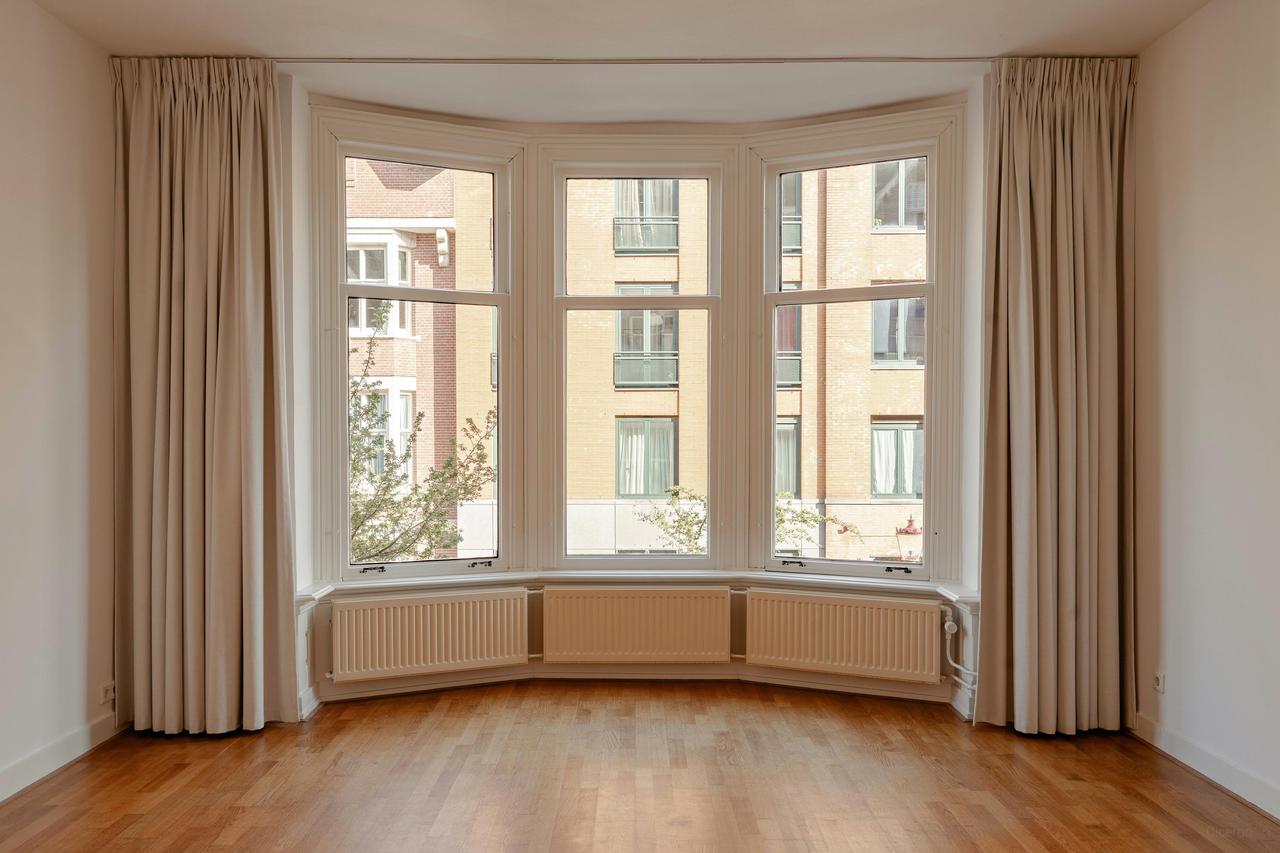 Appartement in het Museumkwartier - Afbeelding 40