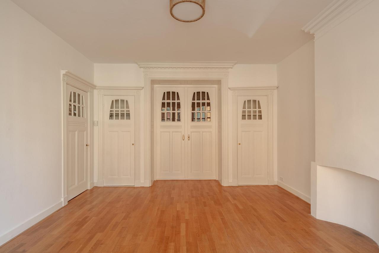 Appartement in het Museumkwartier - Afbeelding 41
