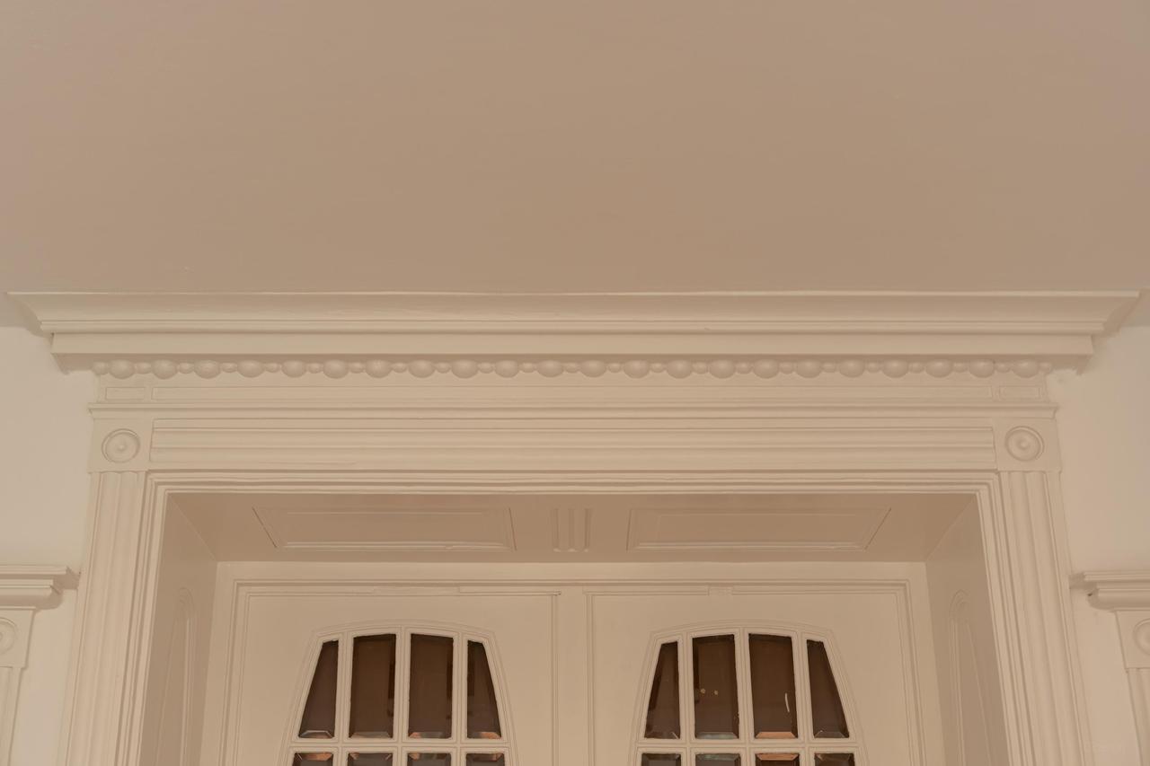 Appartement in het Museumkwartier - Afbeelding 42