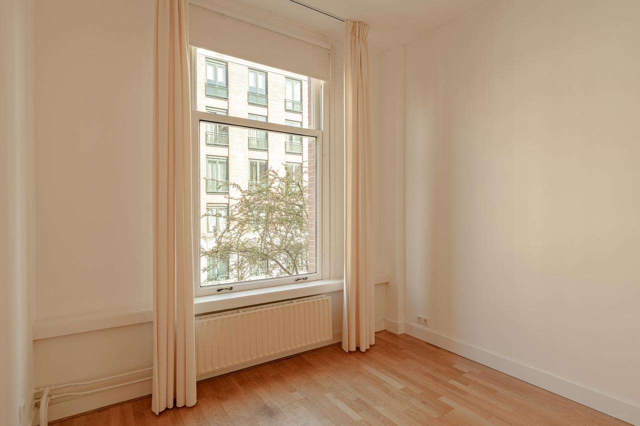 Appartement in het Museumkwartier - Afbeelding 43