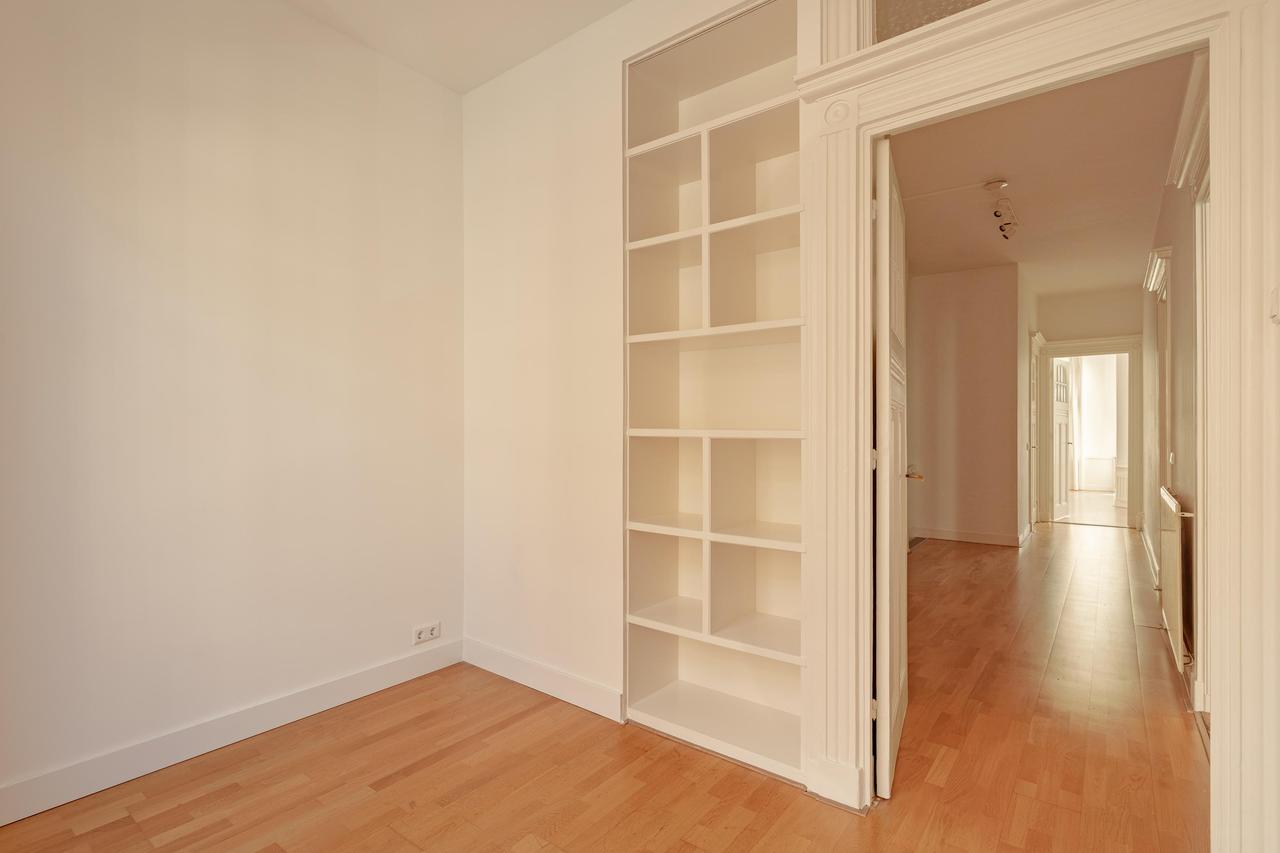 Appartement in het Museumkwartier - Afbeelding 44
