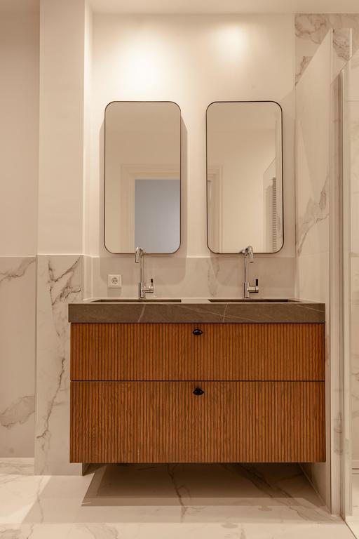 Appartement in het Museumkwartier - Afbeelding 46