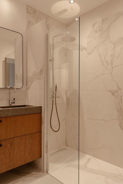 Appartement in het Museumkwartier - Afbeelding 47