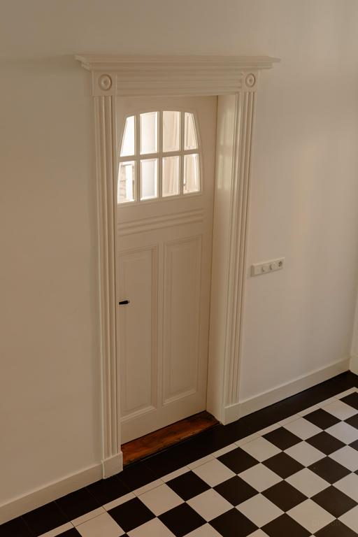 Appartement in het Museumkwartier - Afbeelding 49