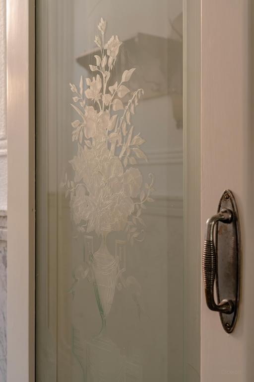 Appartement in het Museumkwartier - Afbeelding 50