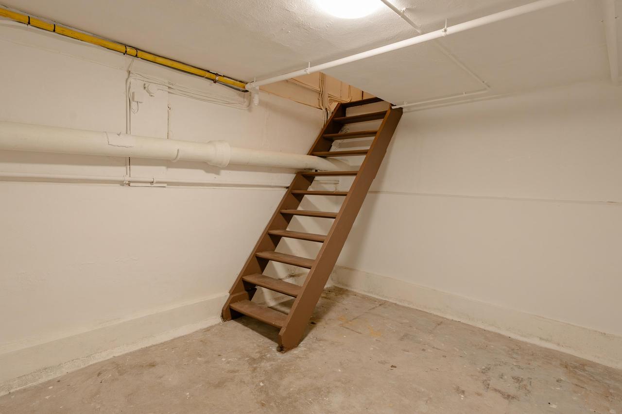Appartement in het Museumkwartier - Afbeelding 51