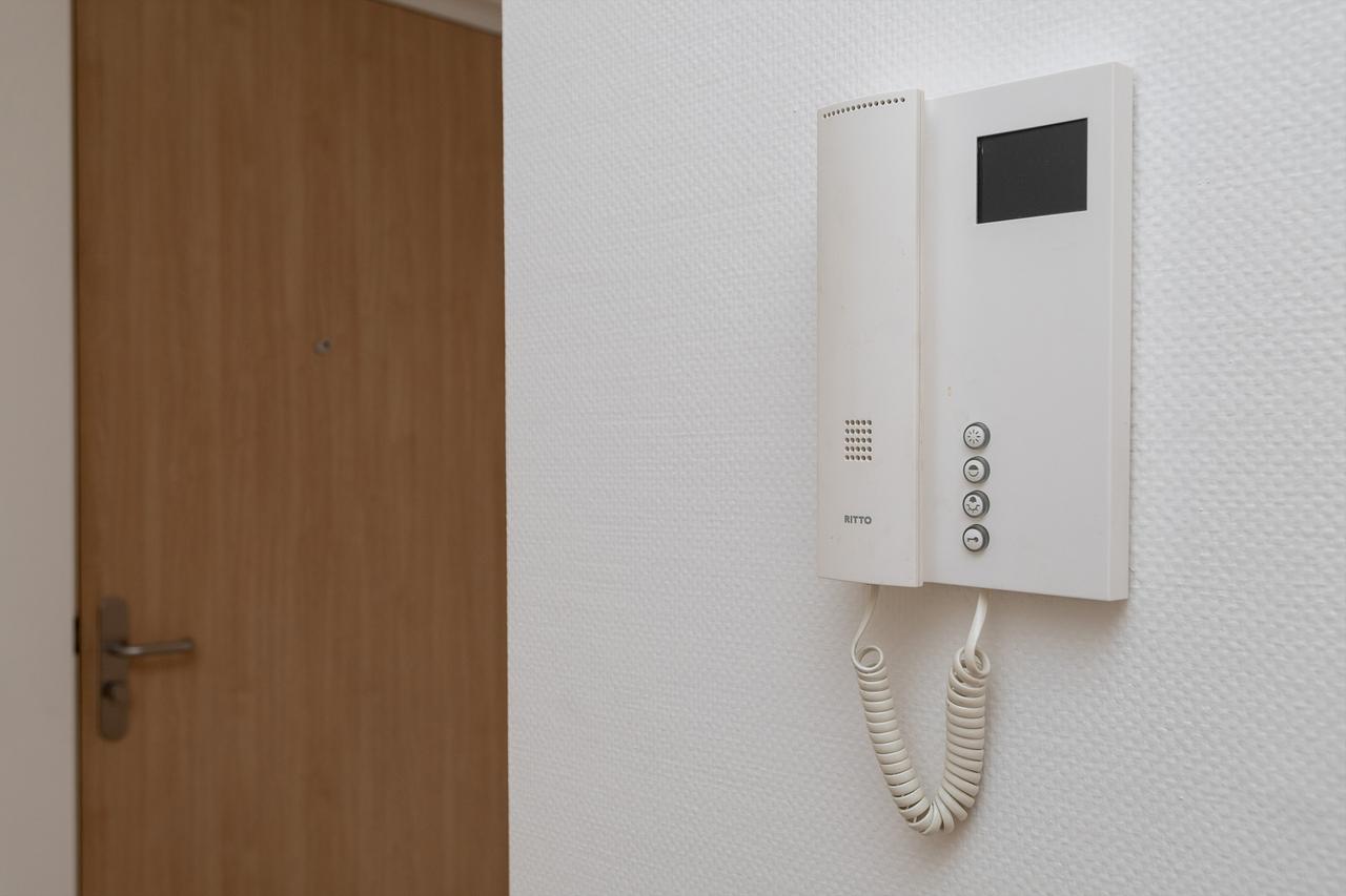 Direct beschikbaar 3-kamerappartement in Velp - Afbeelding 6