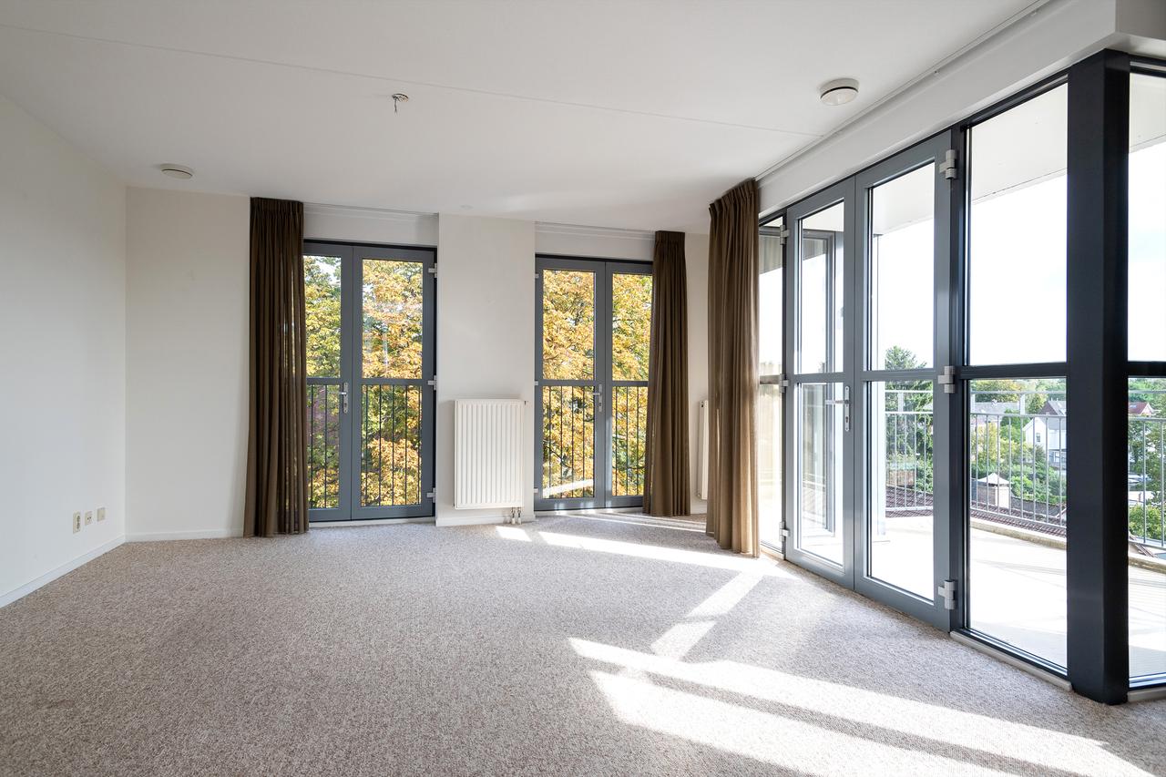 Direct beschikbaar 3-kamerappartement in Velp - Afbeelding 7
