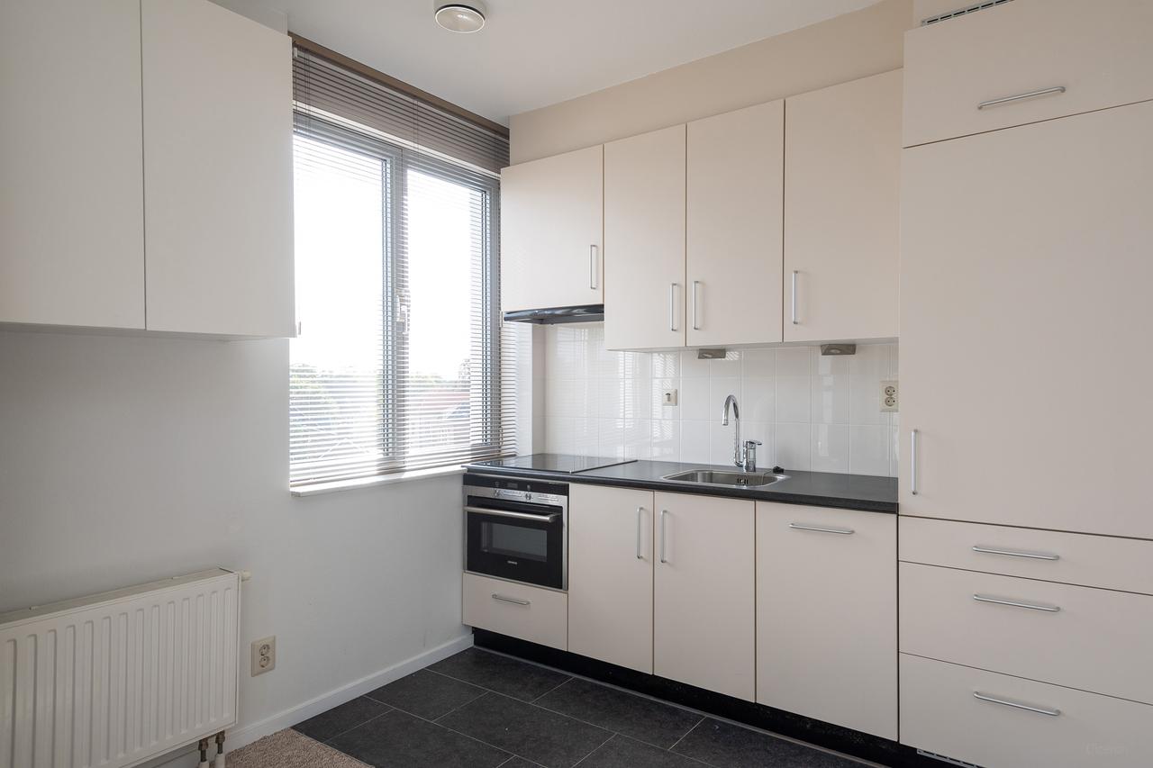 Direct beschikbaar 3-kamerappartement in Velp - Afbeelding 9