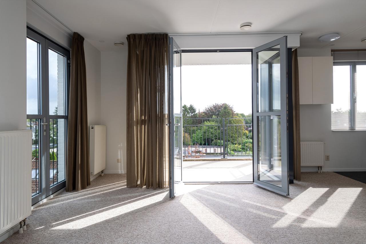 Direct beschikbaar 3-kamerappartement in Velp - Afbeelding 10