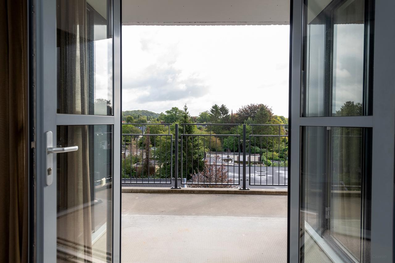 Direct beschikbaar 3-kamerappartement in Velp - Afbeelding 11