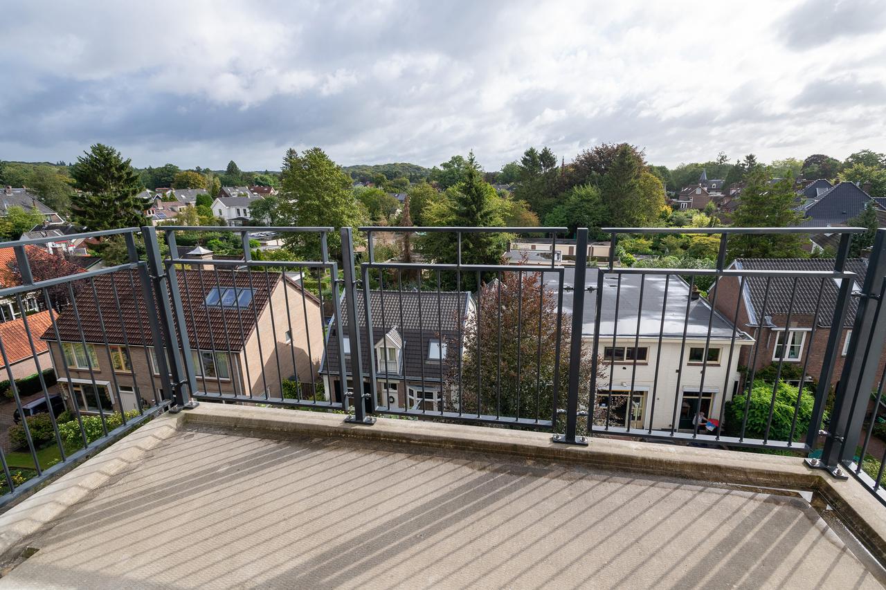 Direct beschikbaar 3-kamerappartement in Velp - Afbeelding 12