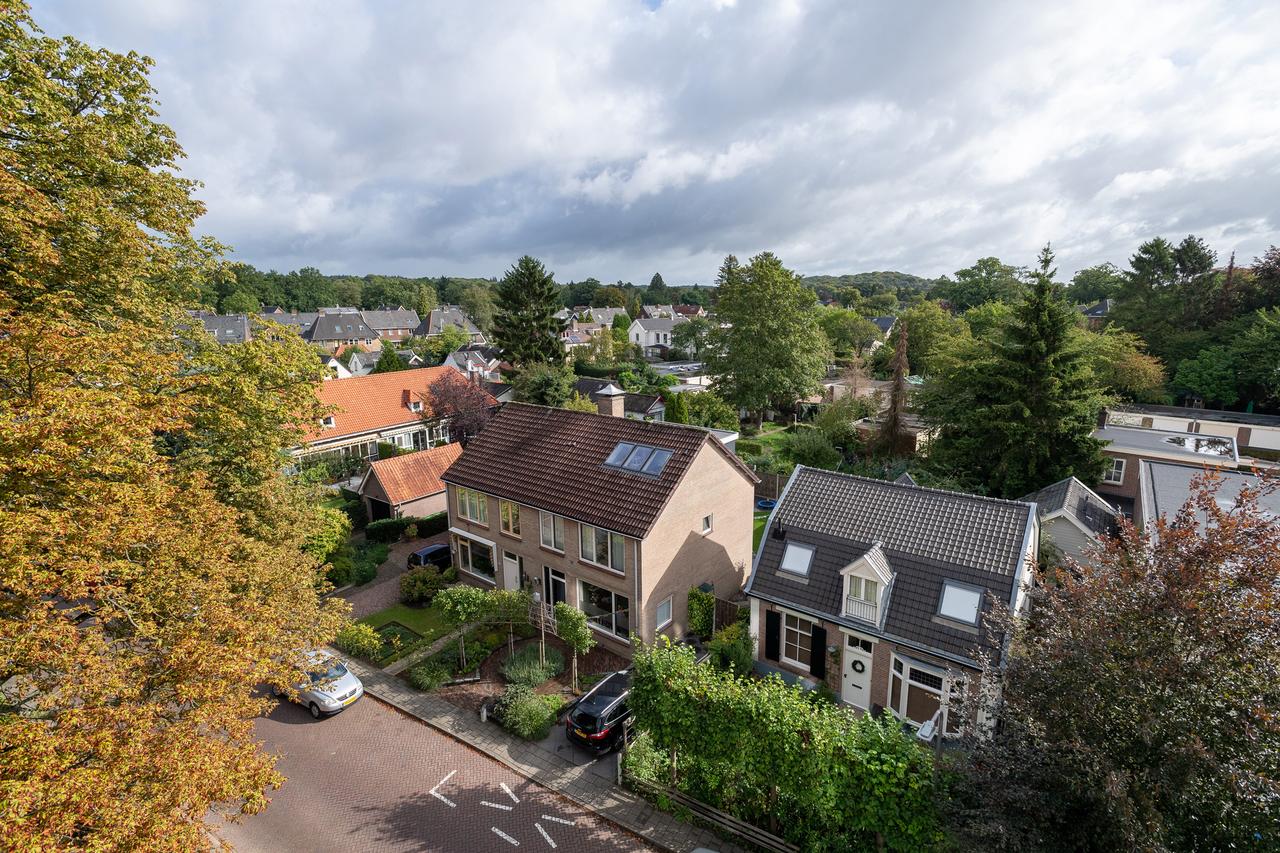Direct beschikbaar 3-kamerappartement in Velp - Afbeelding 14