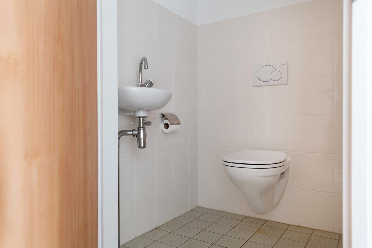Direct beschikbaar 3-kamerappartement in Velp - Afbeelding 15