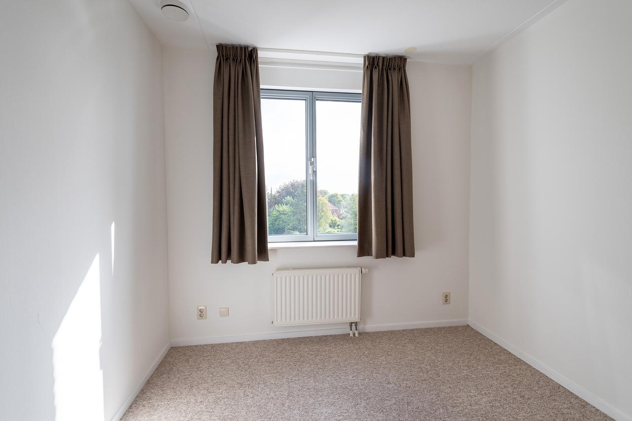 Direct beschikbaar 3-kamerappartement in Velp - Afbeelding 16