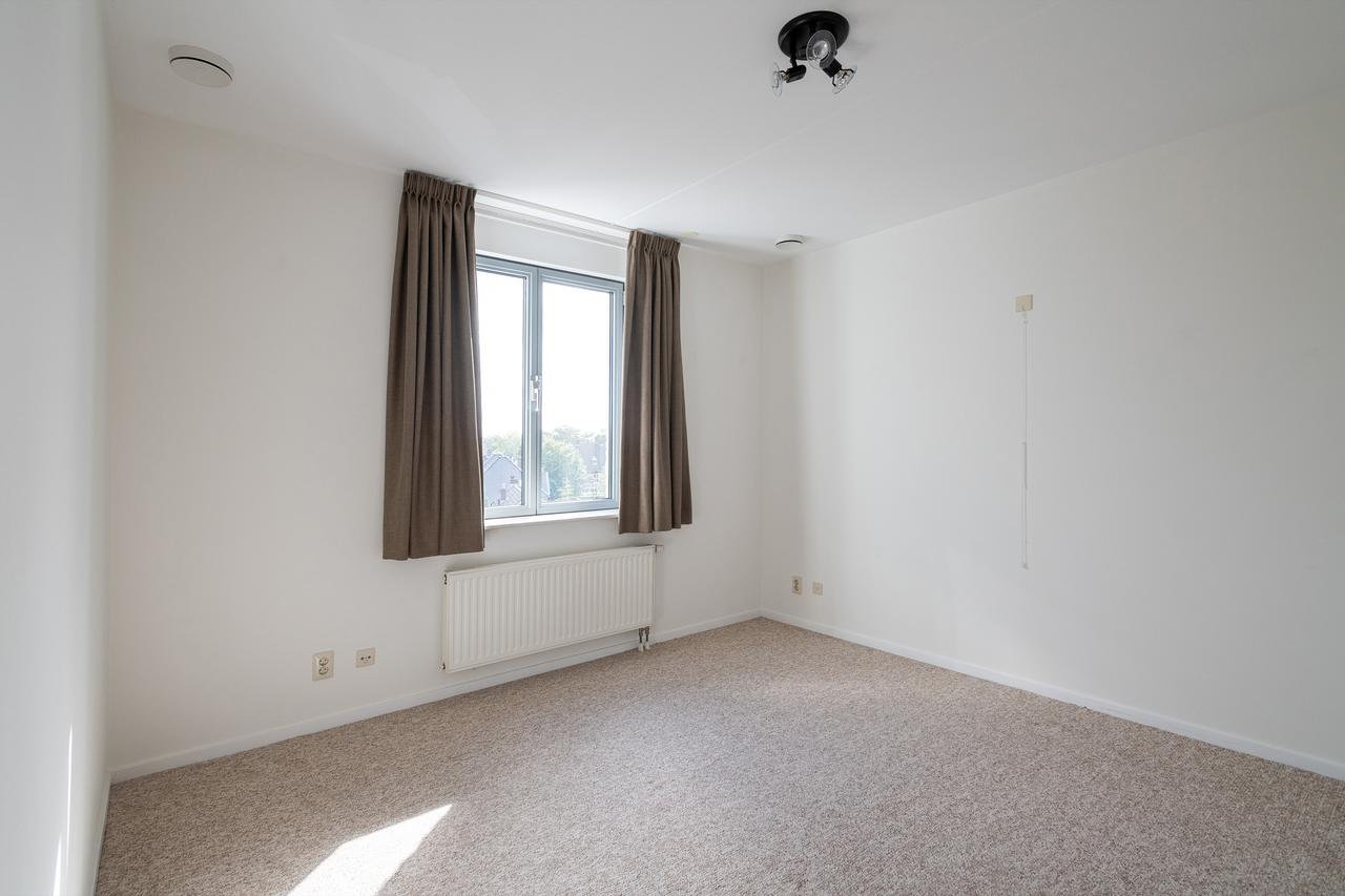 Direct beschikbaar 3-kamerappartement in Velp - Afbeelding 17