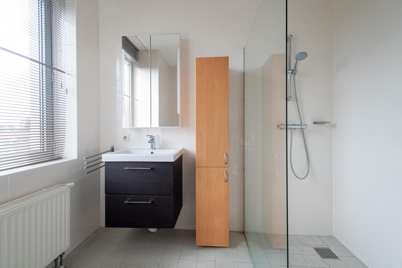 Direct beschikbaar 3-kamerappartement in Velp - Afbeelding 19