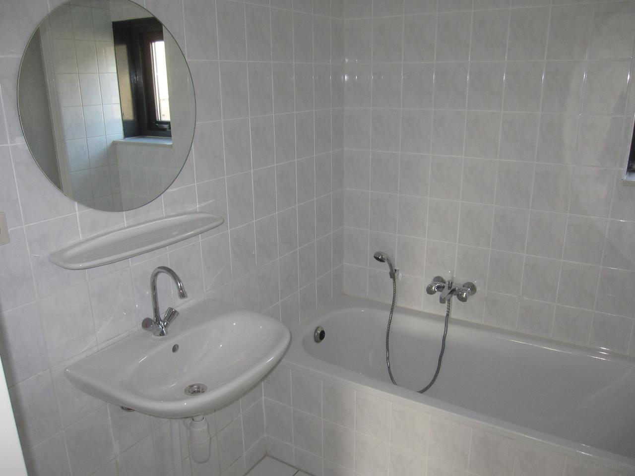 106 m² Corner House with Garden in Barendrecht - Image 11