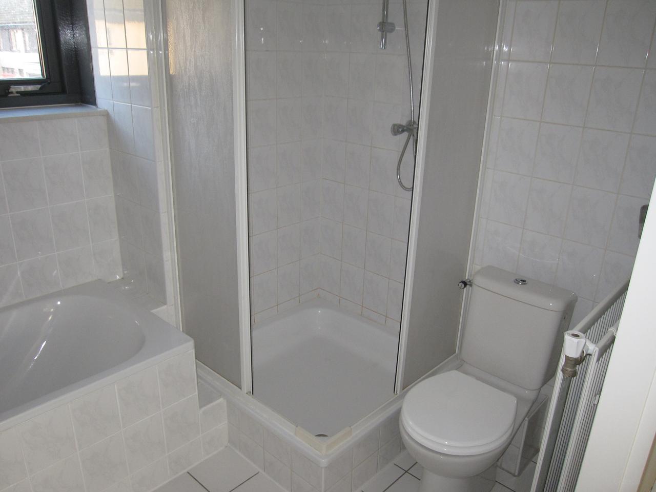 106 m² Corner House with Garden in Barendrecht - Image 12