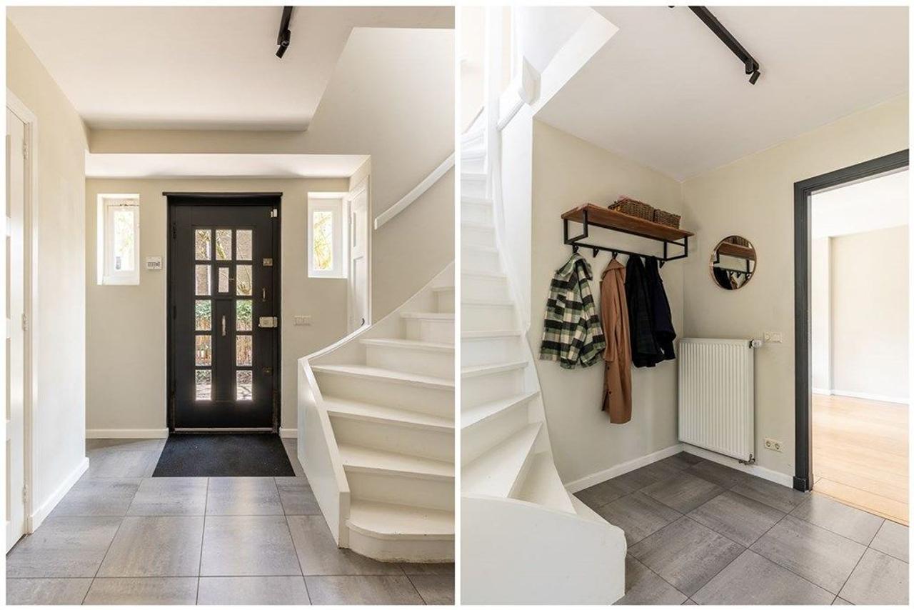 Huurwoning in Duinlustpark, Haarlem - Afbeelding 3