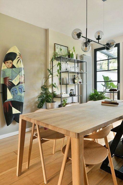 Huurwoning in Duinlustpark, Haarlem - Afbeelding 8