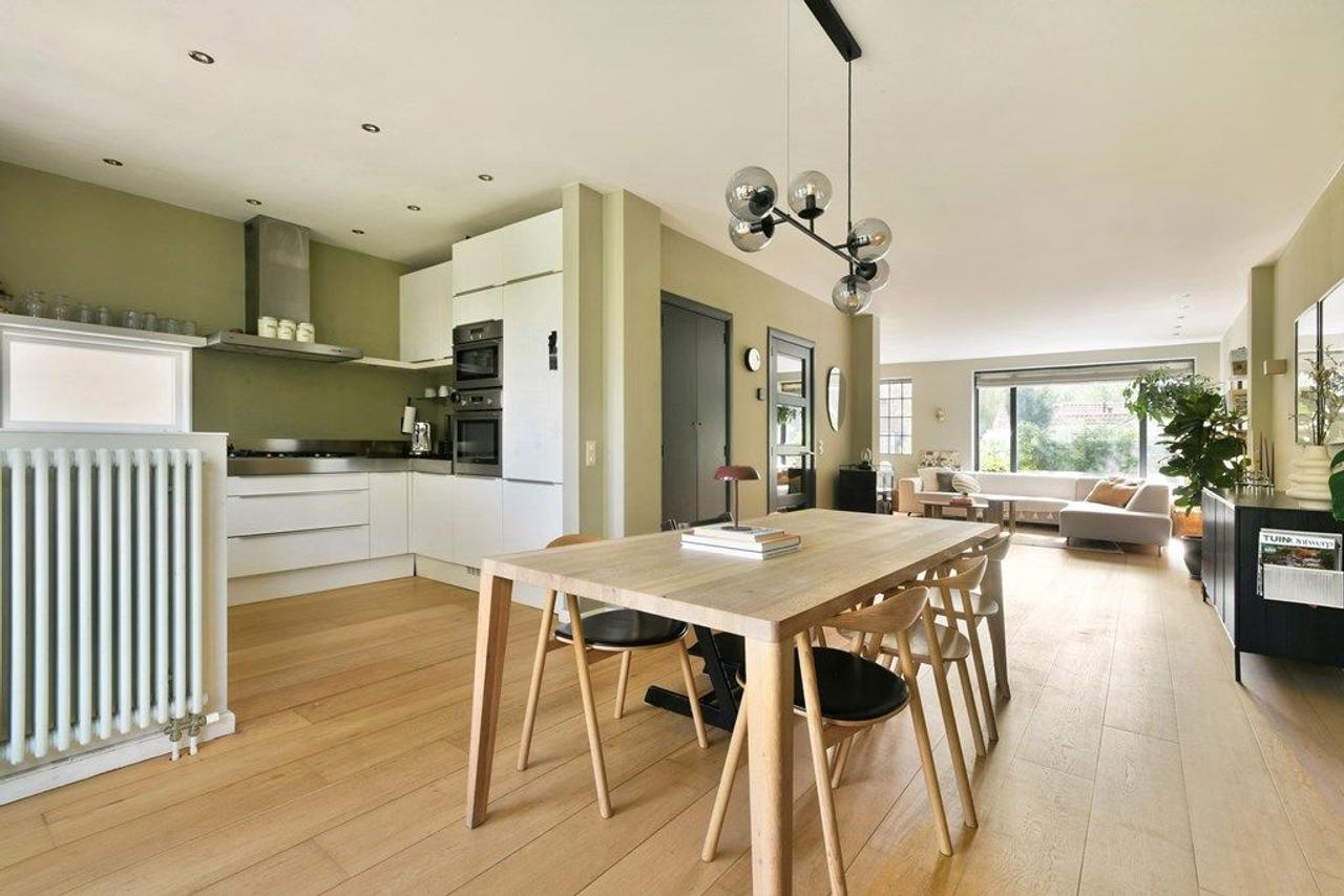 Huurwoning in Duinlustpark, Haarlem - Afbeelding 10