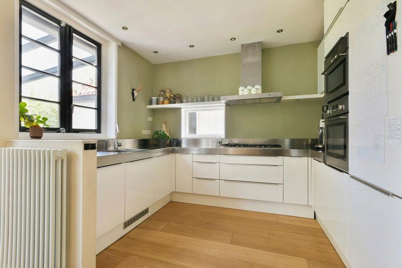 Huurwoning in Duinlustpark, Haarlem - Afbeelding 11