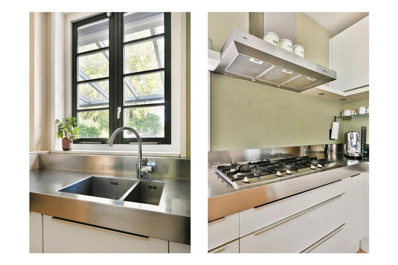 Huurwoning in Duinlustpark, Haarlem - Afbeelding 12