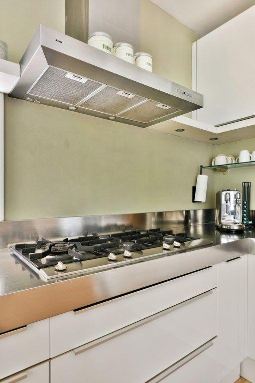 Huurwoning in Duinlustpark, Haarlem - Afbeelding 13