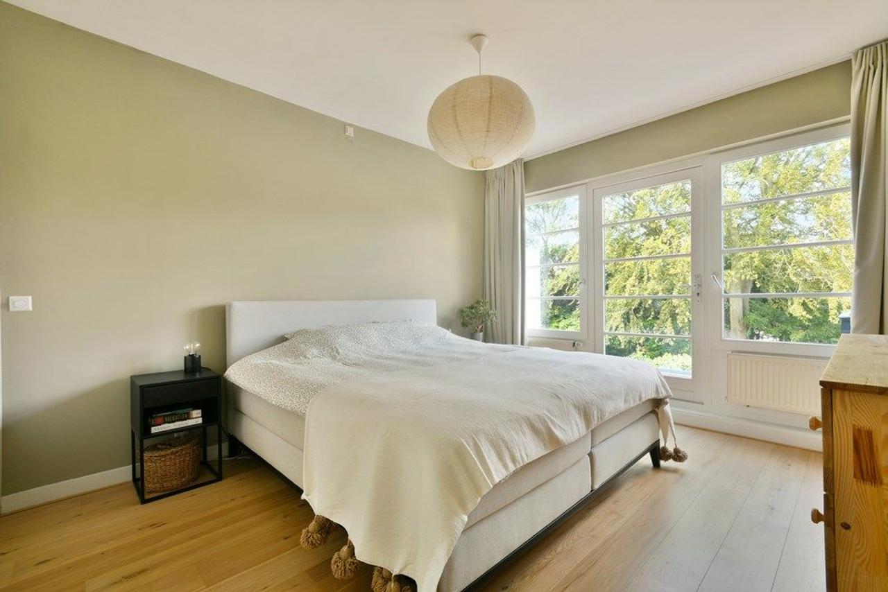 Huurwoning in Duinlustpark, Haarlem - Afbeelding 20
