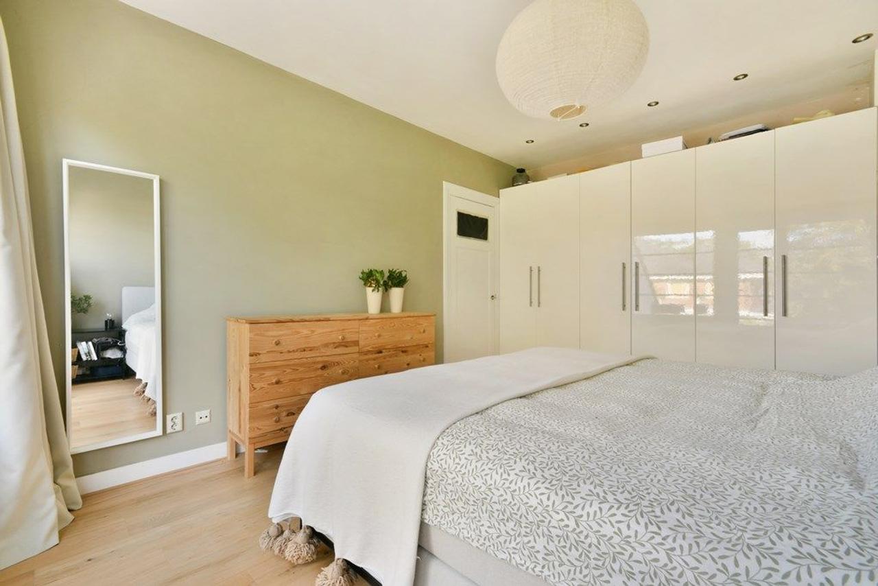 Huurwoning in Duinlustpark, Haarlem - Afbeelding 21
