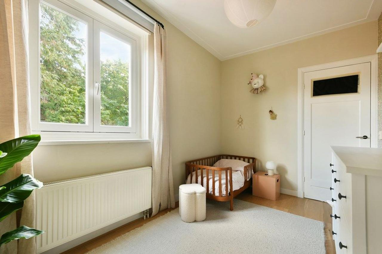 Huurwoning in Duinlustpark, Haarlem - Afbeelding 23
