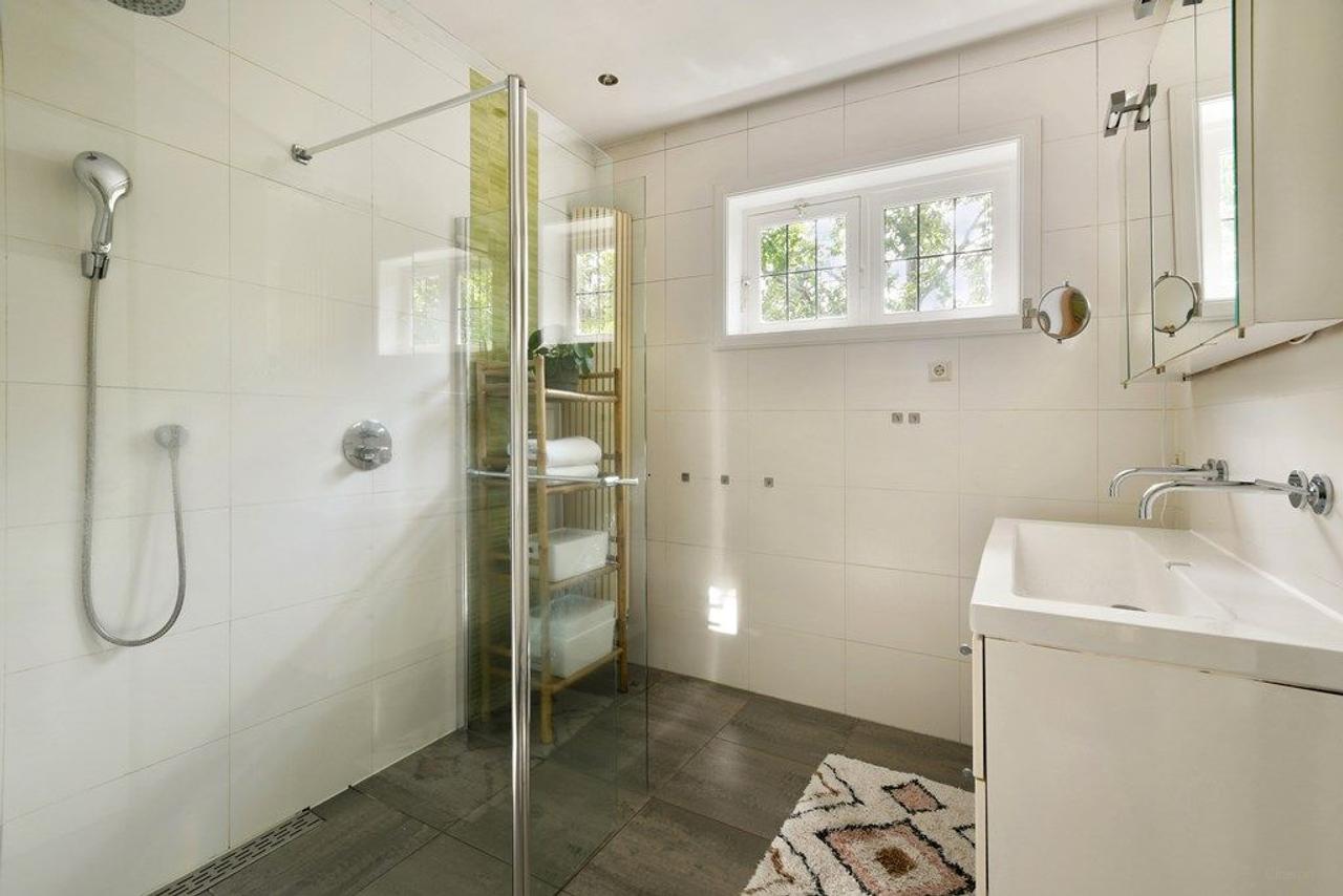 Huurwoning in Duinlustpark, Haarlem - Afbeelding 24
