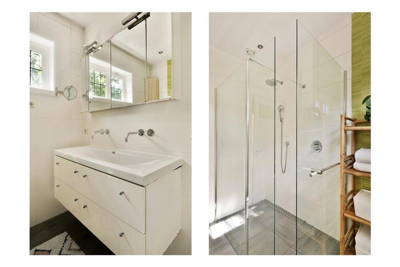 Huurwoning in Duinlustpark, Haarlem - Afbeelding 25