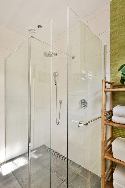 Huurwoning in Duinlustpark, Haarlem - Afbeelding 26