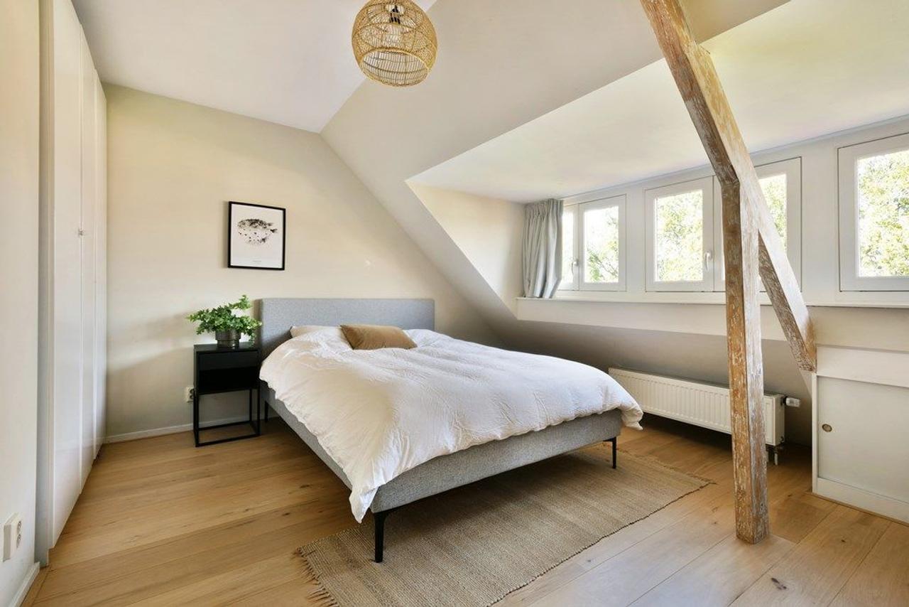 Huurwoning in Duinlustpark, Haarlem - Afbeelding 27