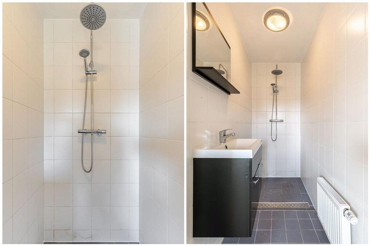 Huurwoning in Duinlustpark, Haarlem - Afbeelding 29